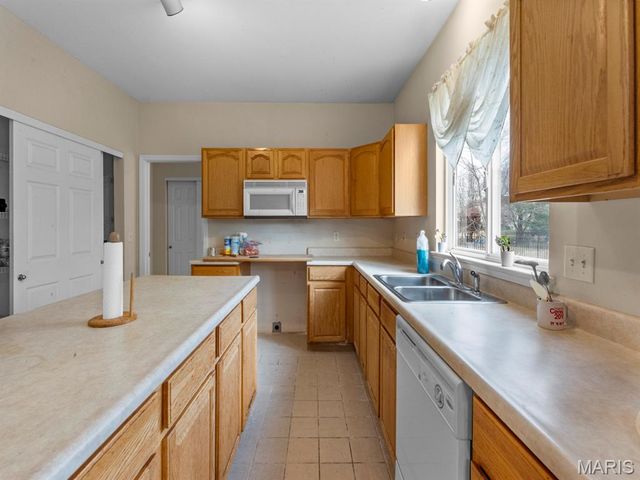 3408 Plainfield Way, Shiloh, IL 62221