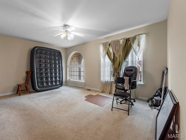 3408 Plainfield Way, Shiloh, IL 62221