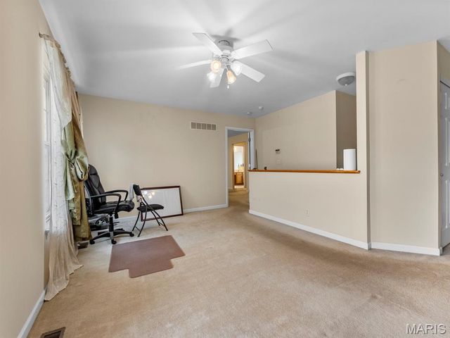 3408 Plainfield Way, Shiloh, IL 62221