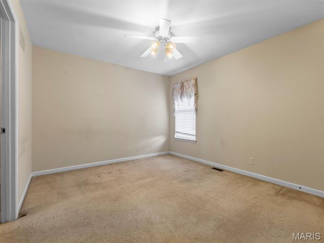 3408 Plainfield Way, Shiloh, IL 62221