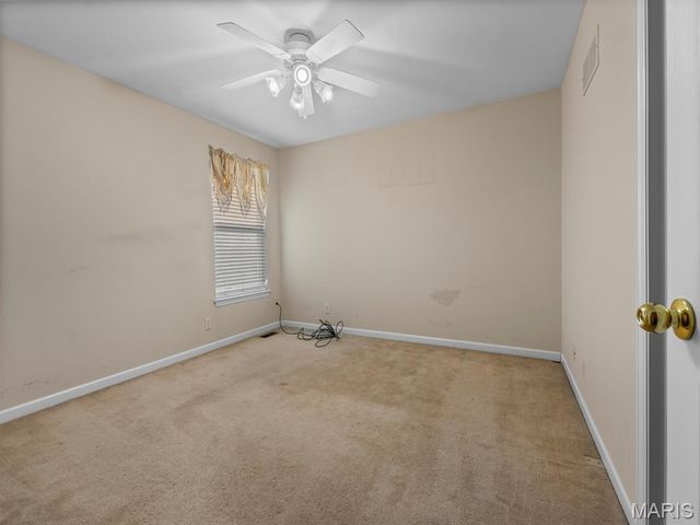 3408 Plainfield Way, Shiloh, IL 62221