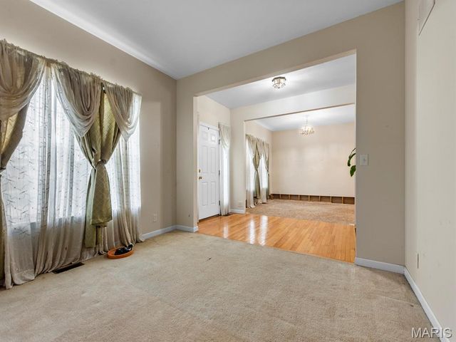 3408 Plainfield Way, Shiloh, IL 62221