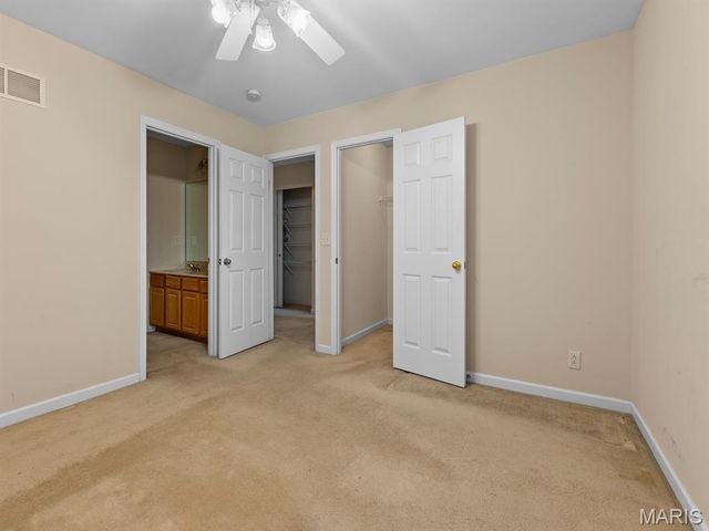 3408 Plainfield Way, Shiloh, IL 62221