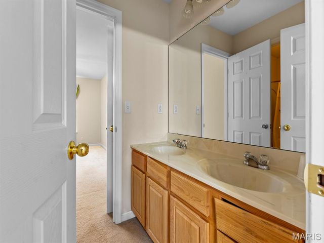 3408 Plainfield Way, Shiloh, IL 62221