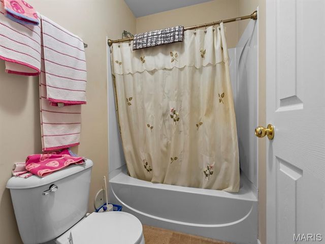 3408 Plainfield Way, Shiloh, IL 62221