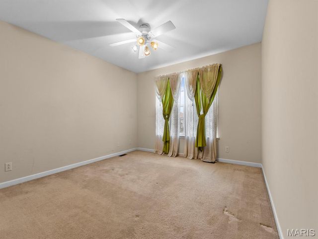 3408 Plainfield Way, Shiloh, IL 62221