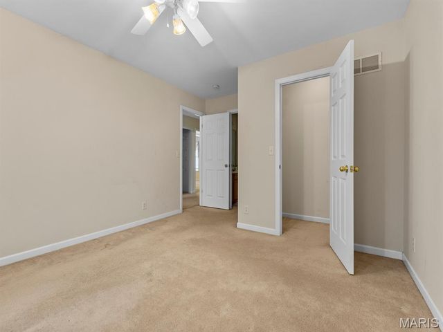 3408 Plainfield Way, Shiloh, IL 62221