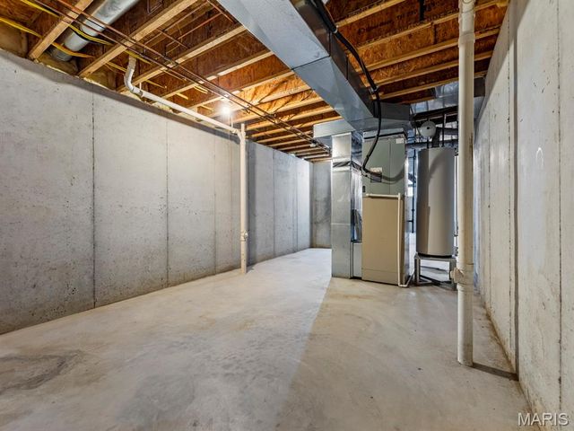 3408 Plainfield Way, Shiloh, IL 62221