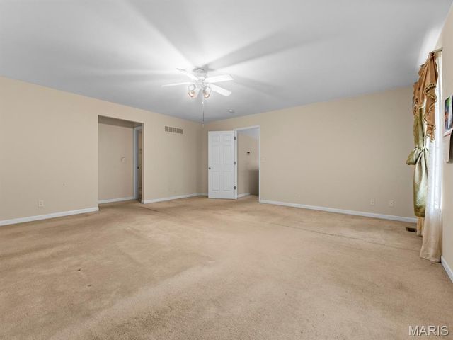 3408 Plainfield Way, Shiloh, IL 62221