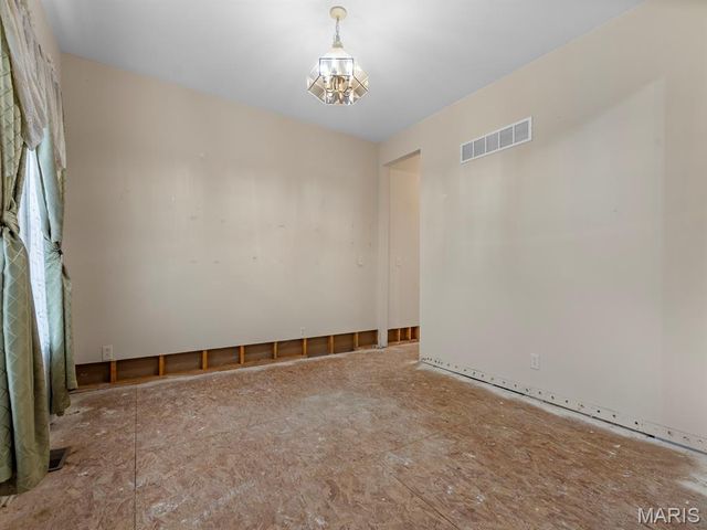 3408 Plainfield Way, Shiloh, IL 62221