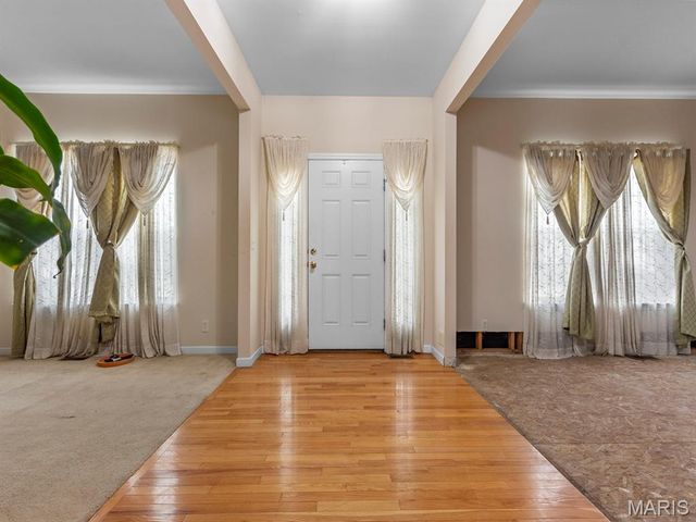 3408 Plainfield Way, Shiloh, IL 62221