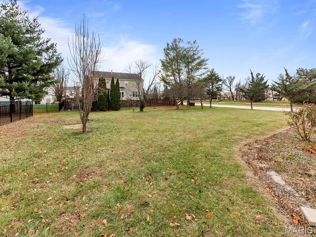 3408 Plainfield Way, Shiloh, IL 62221