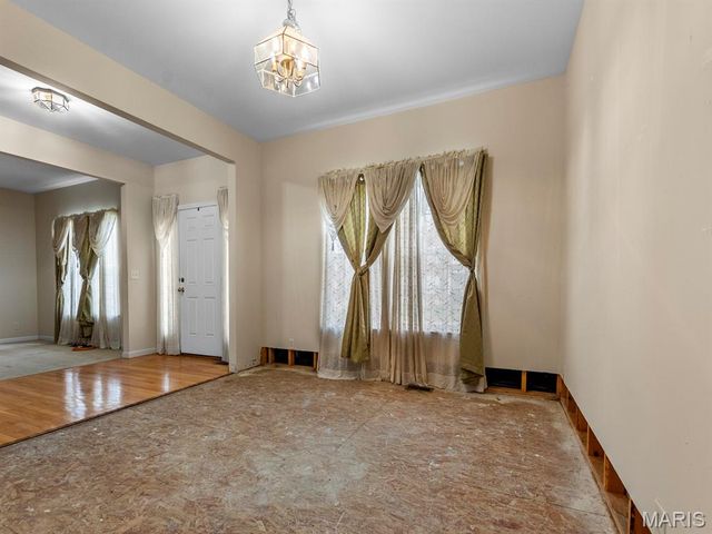 3408 Plainfield Way, Shiloh, IL 62221