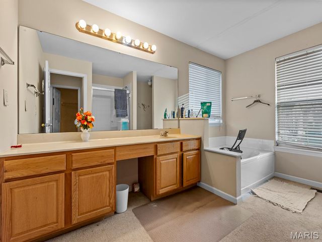 3408 Plainfield Way, Shiloh, IL 62221