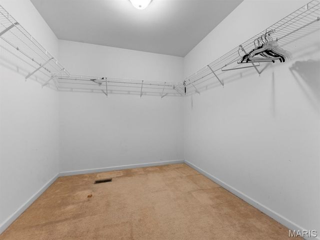 3408 Plainfield Way, Shiloh, IL 62221