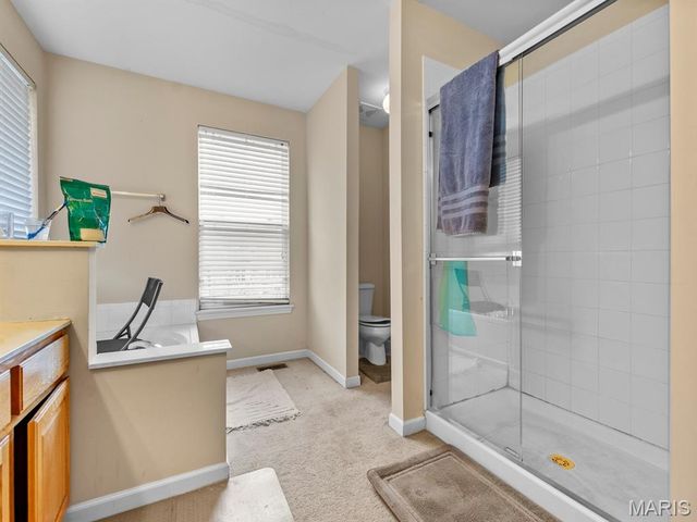 3408 Plainfield Way, Shiloh, IL 62221