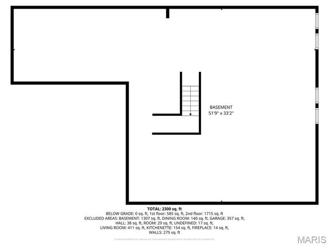 3408 Plainfield Way, Shiloh, IL 62221