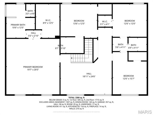 3408 Plainfield Way, Shiloh, IL 62221