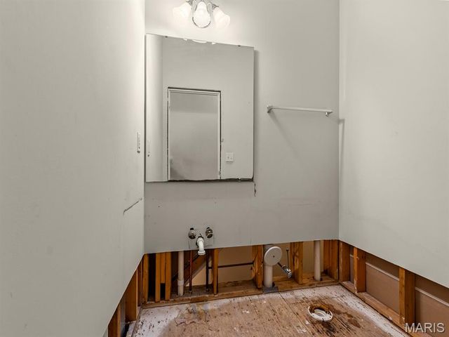 3408 Plainfield Way, Shiloh, IL 62221