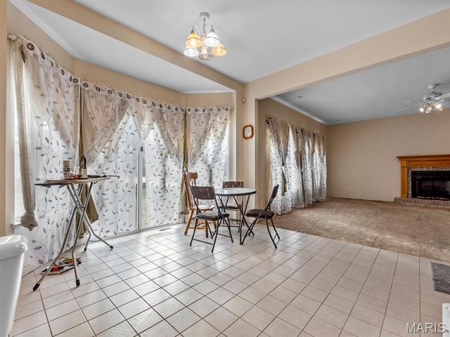 3408 Plainfield Way, Shiloh, IL 62221