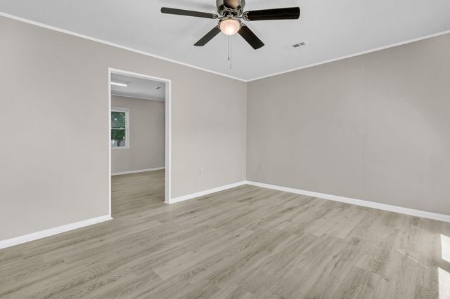 509 E Richardson Avenue, Summerville, SC 29485