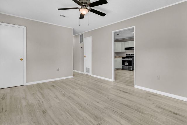 509 E Richardson Avenue, Summerville, SC 29485
