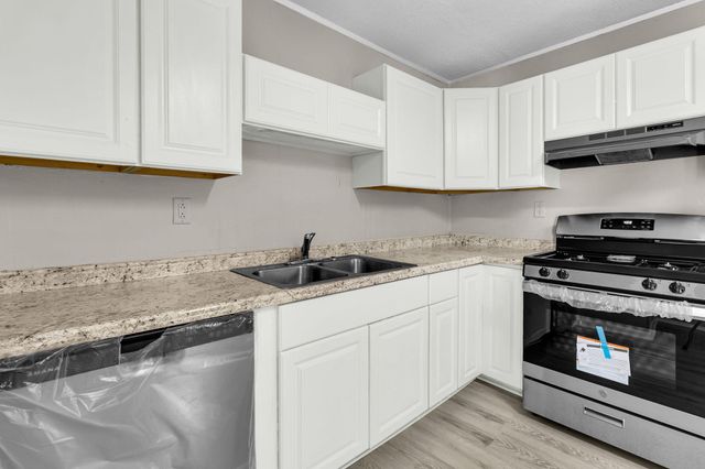 509 E Richardson Avenue, Summerville, SC 29485
