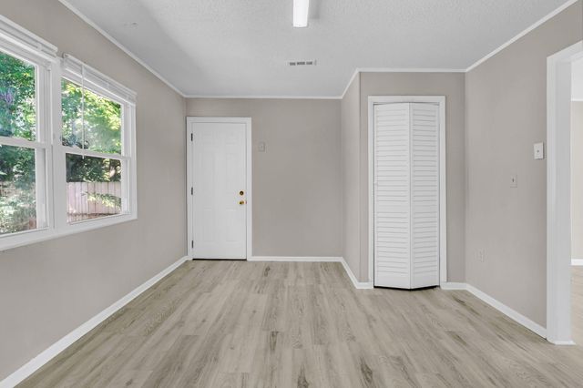 509 E Richardson Avenue, Summerville, SC 29485