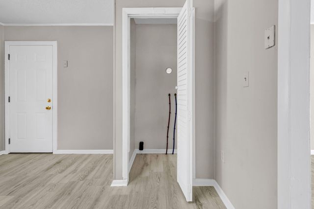509 E Richardson Avenue, Summerville, SC 29485