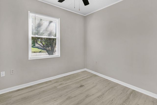509 E Richardson Avenue, Summerville, SC 29485