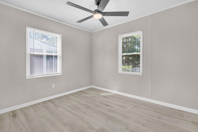 509 E Richardson Avenue, Summerville, SC 29485