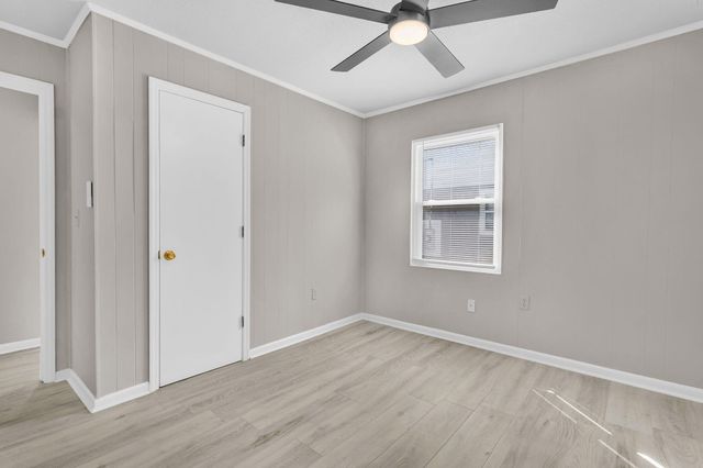 509 E Richardson Avenue, Summerville, SC 29485