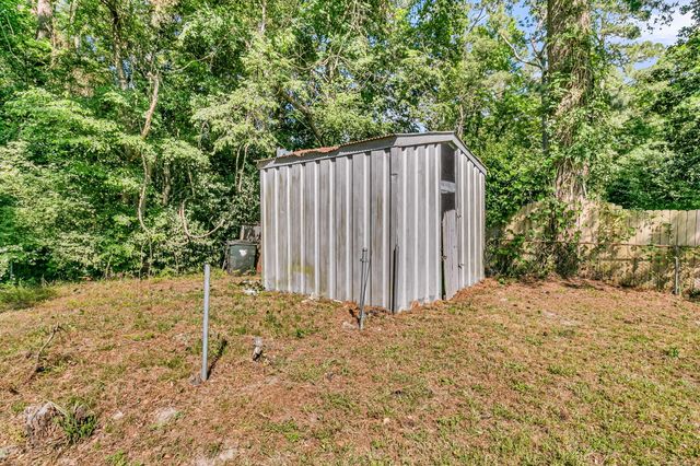 509 E Richardson Avenue, Summerville, SC 29485