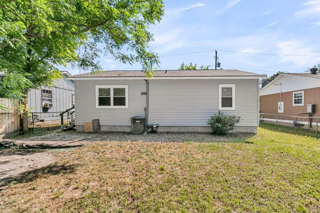 509 E Richardson Avenue, Summerville, SC 29485