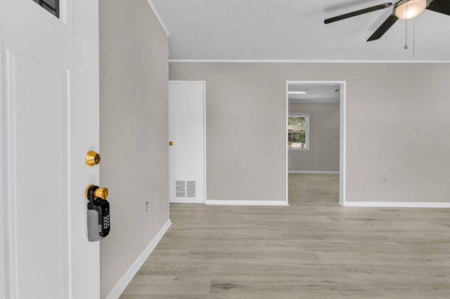 509 E Richardson Avenue, Summerville, SC 29485