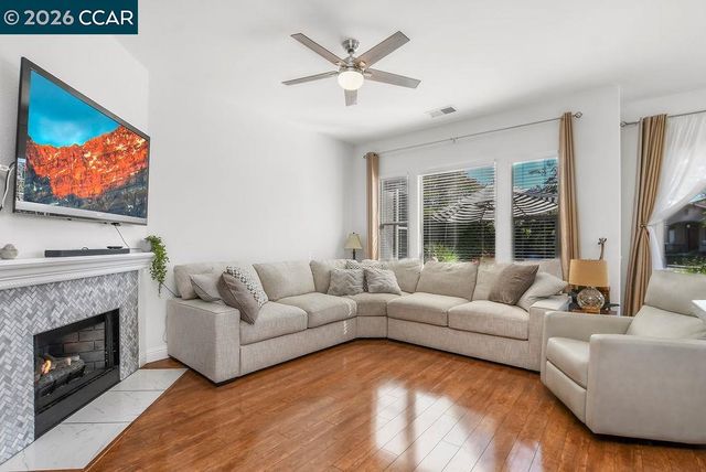 2060 Kent Dr, Brentwood, CA 94513