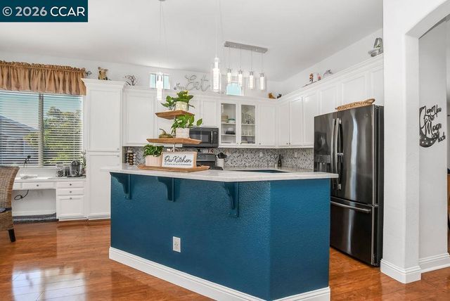 2060 Kent Dr, Brentwood, CA 94513