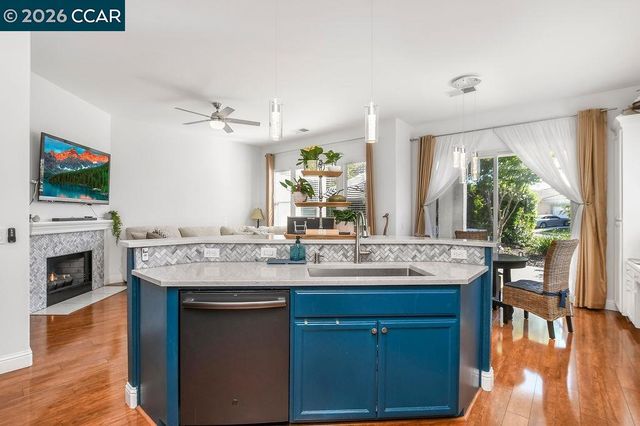 2060 Kent Dr, Brentwood, CA 94513