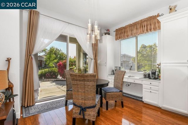 2060 Kent Dr, Brentwood, CA 94513