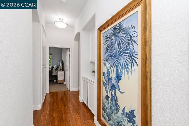 2060 Kent Dr, Brentwood, CA 94513