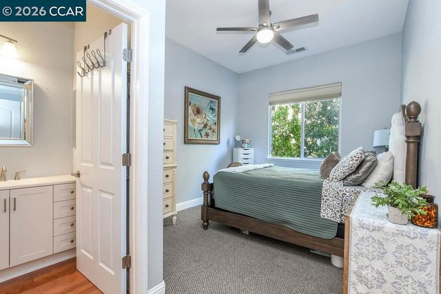 2060 Kent Dr, Brentwood, CA 94513
