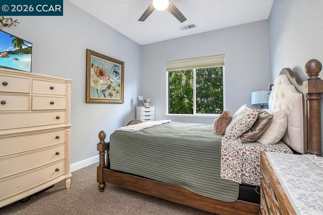 2060 Kent Dr, Brentwood, CA 94513