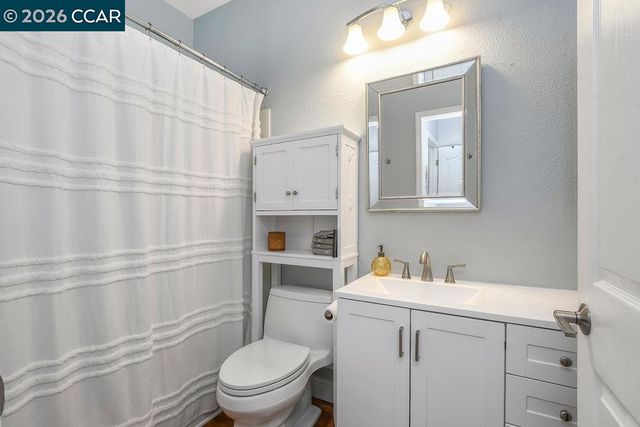 2060 Kent Dr, Brentwood, CA 94513