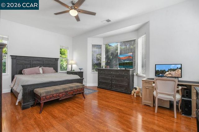 2060 Kent Dr, Brentwood, CA 94513