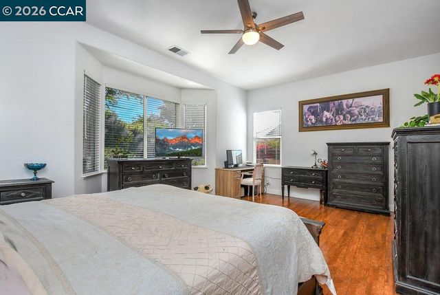 2060 Kent Dr, Brentwood, CA 94513