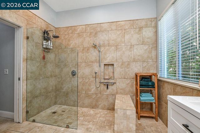 2060 Kent Dr, Brentwood, CA 94513