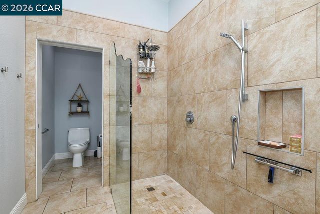 2060 Kent Dr, Brentwood, CA 94513