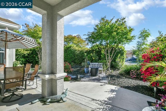 2060 Kent Dr, Brentwood, CA 94513