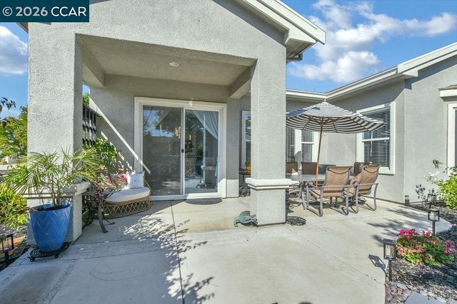 2060 Kent Dr, Brentwood, CA 94513