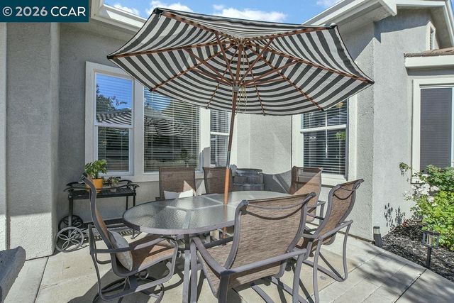 2060 Kent Dr, Brentwood, CA 94513